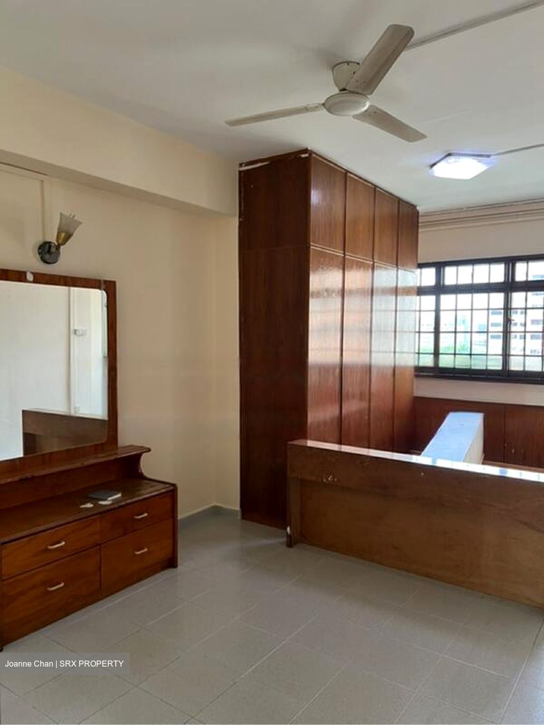 Blk 717 Tampines Street 72 (Tampines), HDB 4 Rooms #564569271